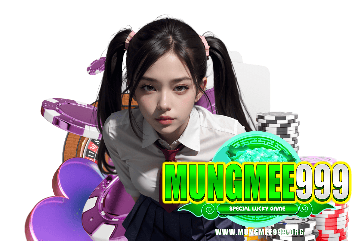 mungmee999