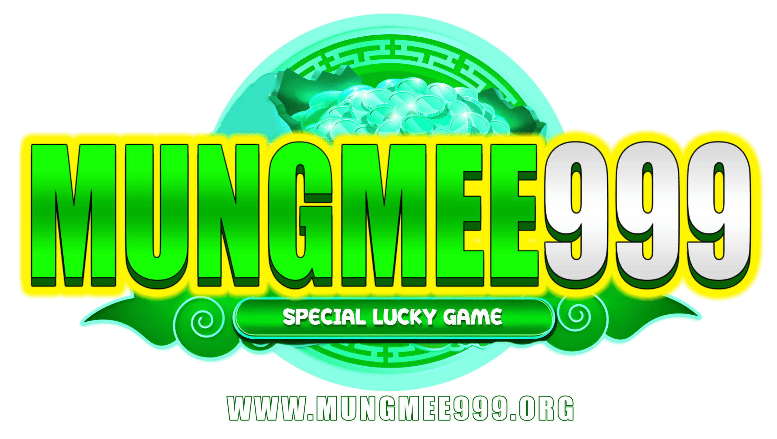 mungmee999